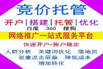 优化SEM推广效果：成功案例启示